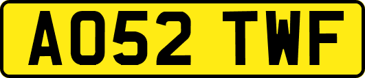 AO52TWF