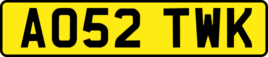 AO52TWK
