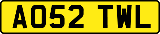 AO52TWL