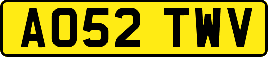 AO52TWV