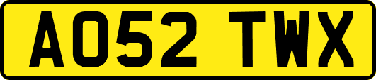 AO52TWX