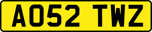 AO52TWZ