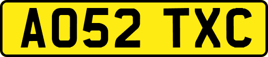 AO52TXC