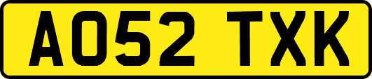 AO52TXK