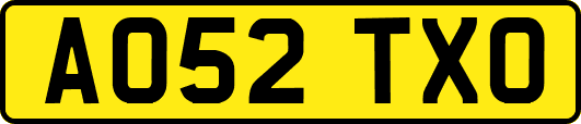 AO52TXO