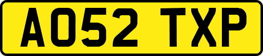 AO52TXP