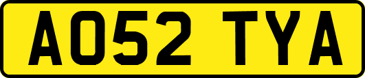 AO52TYA