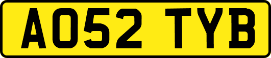 AO52TYB