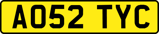 AO52TYC
