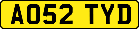 AO52TYD