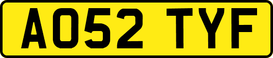 AO52TYF