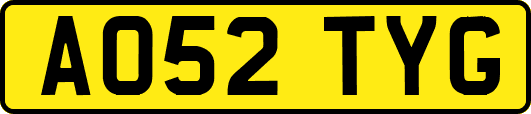 AO52TYG