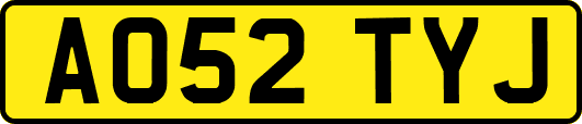 AO52TYJ