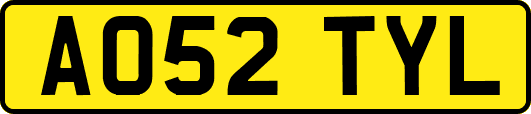 AO52TYL