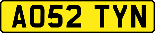 AO52TYN