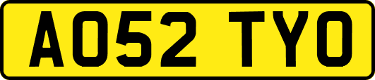AO52TYO