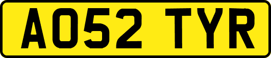 AO52TYR