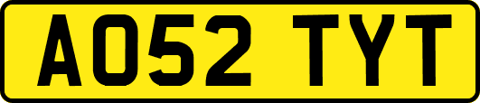 AO52TYT