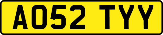 AO52TYY
