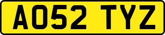 AO52TYZ
