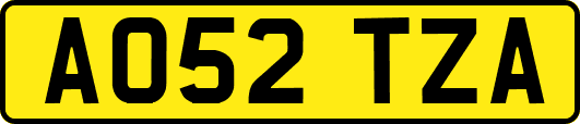 AO52TZA