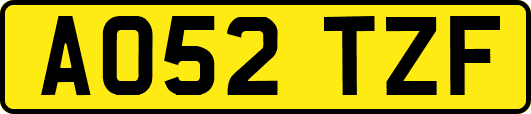 AO52TZF