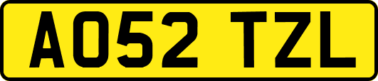 AO52TZL