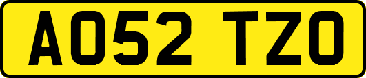 AO52TZO