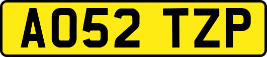 AO52TZP