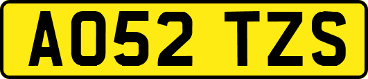 AO52TZS