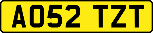 AO52TZT