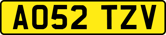 AO52TZV