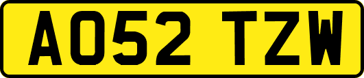 AO52TZW