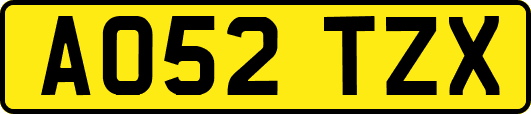 AO52TZX