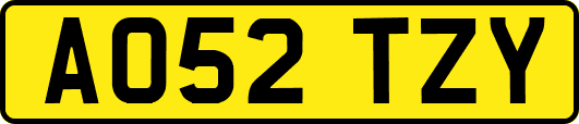 AO52TZY