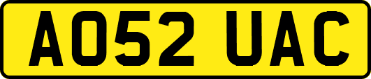 AO52UAC
