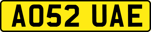 AO52UAE