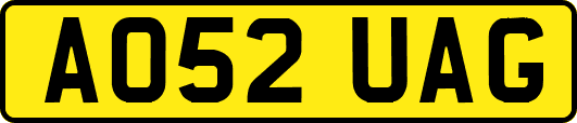 AO52UAG