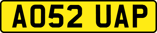 AO52UAP