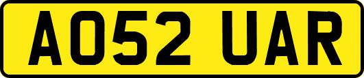 AO52UAR