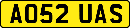 AO52UAS