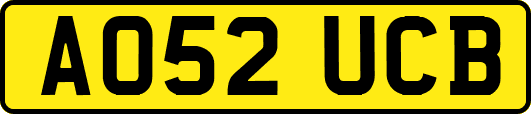 AO52UCB