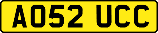 AO52UCC