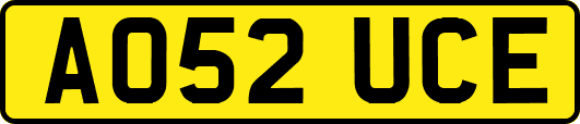 AO52UCE