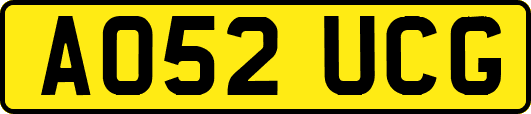 AO52UCG