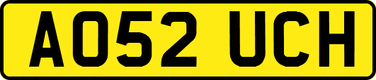 AO52UCH