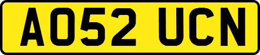AO52UCN