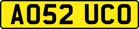 AO52UCO