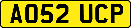 AO52UCP