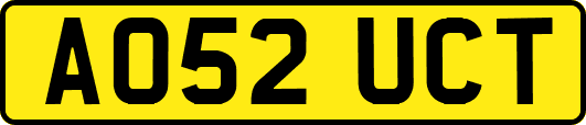 AO52UCT